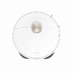 Dreame X40 Ultra Complete